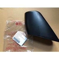 DKN AM-E Exercise Bike - G-21 Cover for hand pos