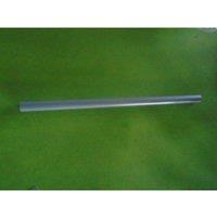 Viavito TG500 Multi Function Utility Weight Bench - Foam Roller Tube #10