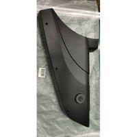 DKN EMX-800 Elliptical Cross Trainer - Left console decoration cover - C06