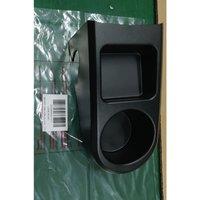 DKN EMX-800 Elliptical Cross Trainer - Water bottle top cover - C08