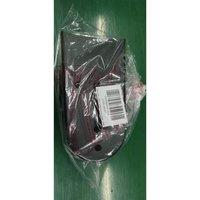 DKN EMX-800 Elliptical Cross Trainer - Water bottle bottom cover - C09