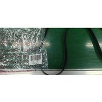 DKN EMX-800 Elliptical Cross Trainer - Belt - C41