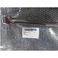 Xterra R15 Recumbent Exercise Bike - Crank Arm - L - Part 15