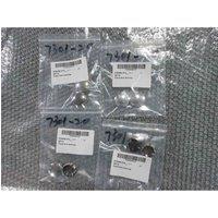 Xterra R15 Recumbent Exercise Bike - Crank Arm End Cap - Part 15-1