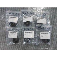 Xterra R15 Recumbent Exercise Bike - Bearing - Part 19