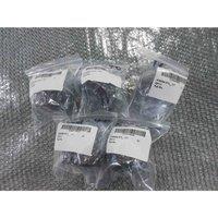 Xterra R15 Recumbent Exercise Bike - Pull Pin - Part 20