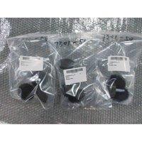 Xterra R15 Recumbent Exercise Bike - Rubber Stop - Part 21