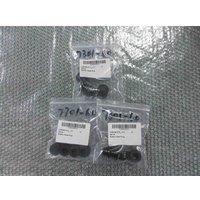 Xterra R15 Recumbent Exercise Bike - Button Head Plug - Part 23