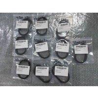 Xterra R15 Recumbent Exercise Bike - O-ring 40*80mm - Part 24