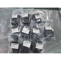 Xterra R15 Recumbent Exercise Bike - Front Stabilizer Moving Wheel - R - Part 26-1