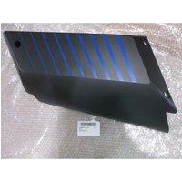 Xterra R15 Recumbent Exercise Bike - Rear Shroud - L - Part 30