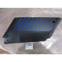 Xterra R15 Recumbent Exercise Bike - Rear Shroud - R - Part 31