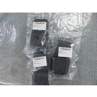 Xterra R15 Recumbent Exercise Bike - Rear Stabilizer End Cap - Part 37