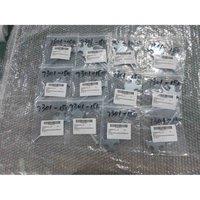 Xterra R15 Recumbent Exercise Bike - Philips Head Screwdriver & Wrench 13 14 15 - Part 61