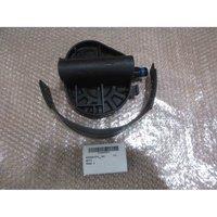 Xterra R15 Recumbent Exercise Bike - Pedal - L - Part 64