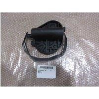 Xterra R15 Recumbent Exercise Bike - Pedal - R - Part 65