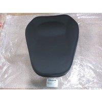 Xterra R15 Recumbent Exercise Bike - Seatback Cushion - Part 66