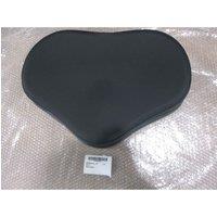 Xterra R15 Recumbent Exercise Bike - Seat Cushion - Part 67