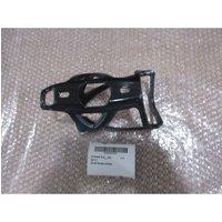 Xterra R15 Recumbent Exercise Bike - Drink Bottle Holder - Part 68