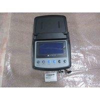 Xterra R15 Recumbent Exercise Bike - 5.5" LCD Console - Part 70