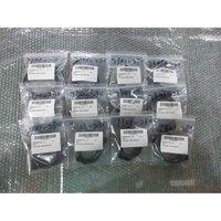 Xterra R15 Recumbent Exercise Bike - Computer Cable 450mml - Part 74