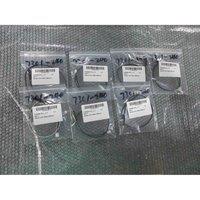 Xterra R15 Recumbent Exercise Bike - Sensor with Cable 300mml - Part 76