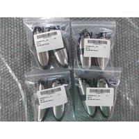 Xterra R15 Recumbent Exercise Bike - Handle Bar Sensor - Part 82