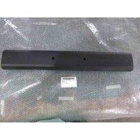 Xterra SB4500 Recumbent Exercise Bike - Rear Stabilizer - Part 12