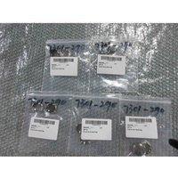 Xterra SB4500 Recumbent Exercise Bike - Crank Arm End Cap - Part 15-1