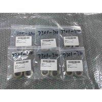 Xterra SB4500 Recumbent Exercise Bike - Bearing 35*17*10mml - Part 17