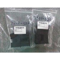 Xterra SB4500 Recumbent Exercise Bike - Aluminum Track End Cap - Part 18