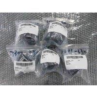 Xterra SB4500 Recumbent Exercise Bike - Pull Pin - Part 20