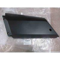 Xterra SB4500 Recumbent Exercise Bike - Rear Shroud - L - Part 30