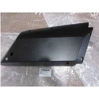 Xterra SB4500 Recumbent Exercise Bike - Rear Shroud - R - Part 31