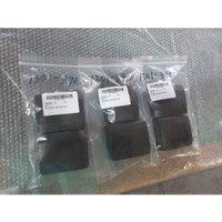 Xterra SB4500 Recumbent Exercise Bike - Aluminum Axle End Cap - Part 32