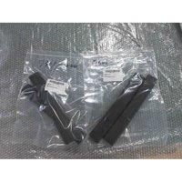 Xterra SB4500 Recumbent Exercise Bike - Seat Handle Bar Foam - Part 34