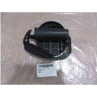 Xterra SB4500 Recumbent Exercise Bike - Pedal - L - Part 64