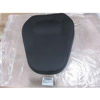 Xterra SB4500 Recumbent Exercise Bike - Seatback Cushion - Part 66