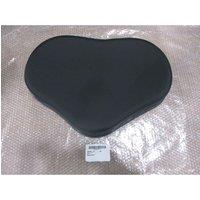 Xterra SB4500 Recumbent Exercise Bike - Seat Cushion - Part 67