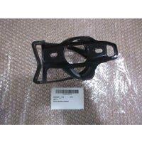 Xterra SB4500 Recumbent Exercise Bike - Drink Bottle Holder - Part 68