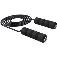 adidas Speed Skipping Rope