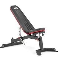 adidas Utility Weight Bench