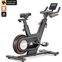 adidas C-1 Sprint Bike Indoor Cycle