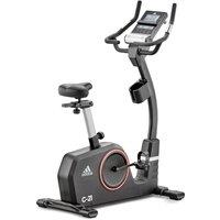 adidas C-21 Bluetooth Exercise Bike