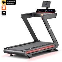 adidas T-700 Treadmill