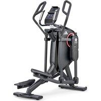 adidas X-800 Power Stride Elliptical Cross Trainer