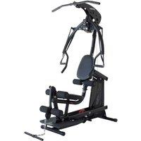 Inspire Fitness BL1 Body Lift Multi Gym