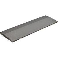 Half Human 20mm High Impact Tile Edge