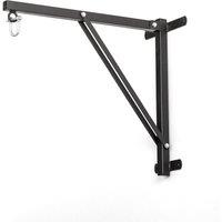 Carbon Claw Impact GX-3 24 Inch Folding Punch Bag Wall Bracket