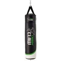 Carbon Claw Arma AX-5 4ft Synthetic Leather Punch Bag